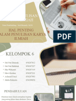 PPT 2 KELOMPOK 6