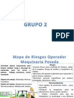 Mapas_de_riesgo_grupo_2 [Geraldine]