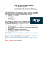 BIO-104_Assessment-Task-03_Current-Trends-in-CMB-3A (1)