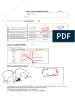 physique_chimie_tension_intensite corection 