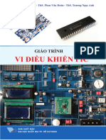 gt_lt_vi_dieu_khien_pic_ebook_4295