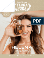 Revista Flora Pura - Versão 02 (1)