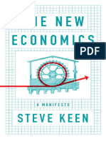 The New Economics_ A Manifesto - Steve Keen (1)