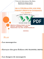 Cours 4_Services Web (Messageries_La suite 2)