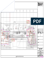 F-A1-0114_PENTHOUSE FLOOR-PART-B