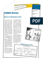 Spjain PGDM Admission Brochure 2012-14