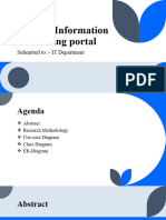 UML Diagram ppt 2