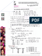 Wuolah-Free-Ejercicios Resueltos Temas 2 A 4 - FADE