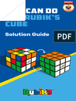 65afea09c4f7a02afbb9d876 Rubiks SolutionGuide 3x3-Original