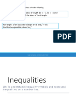 Inequalities__pdf_