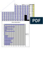 test-16-pf-5-planilla-de-correccion-y-baremos_compress