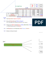 Bai Tap on Luyen Tong Ket Excel