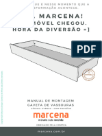 Marcena-Manual-de-Montagem-Gaveta-de-Vassouras-Montada