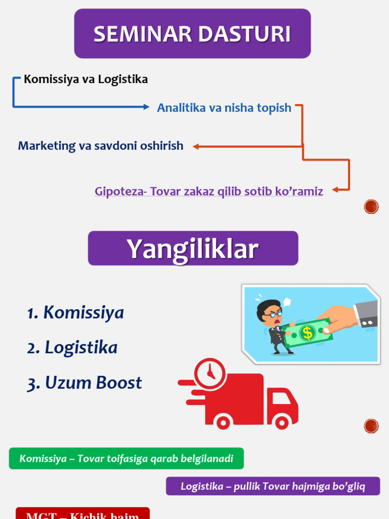 Stavropoldagi fohishalar