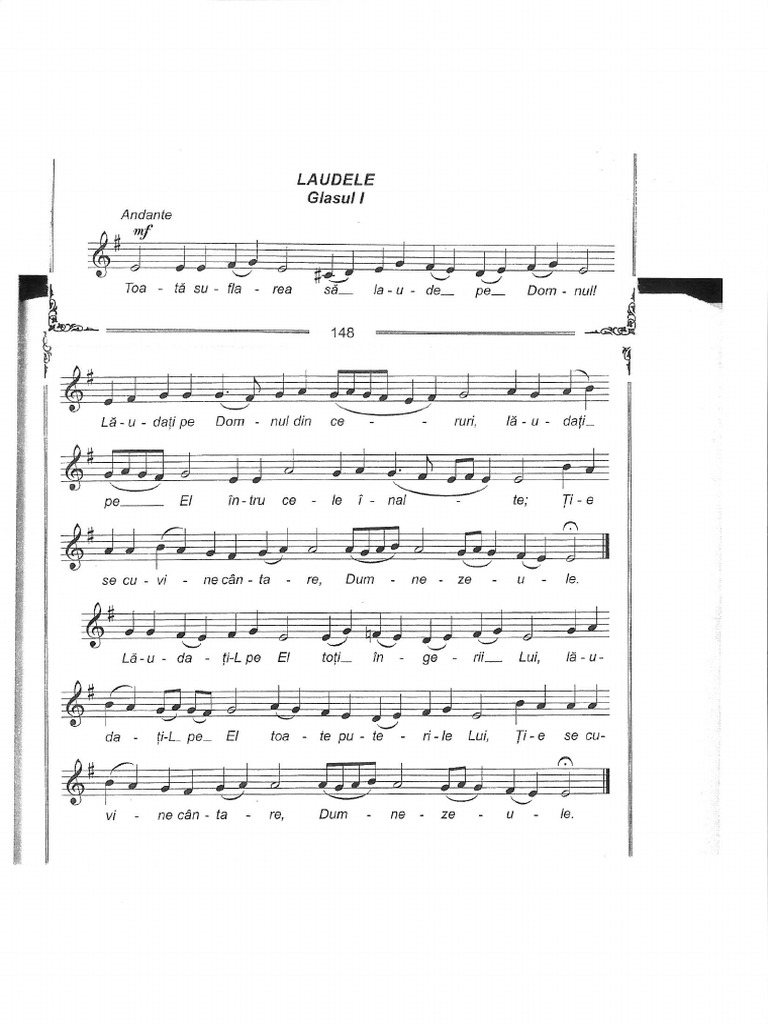 toata-suflarea-glas-1-2-2-4-5-6-7-pdf