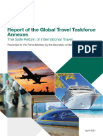 Report-of-the-Global-Travel-Taskforce-Annexes-accessible