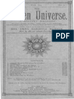 Unseen Universe v1 n12 Mar 1893