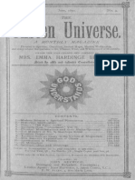 Unseen Universe v1 n3 Jun 1892