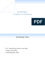 CS137Part01_introduction_post
