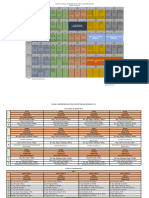 Jadwal Paralel 3 Genap 2023-2024 - Print