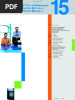 Download Etu45b Unidad Disparo Siemens by Nestor Guiza SN72922248 doc pdf