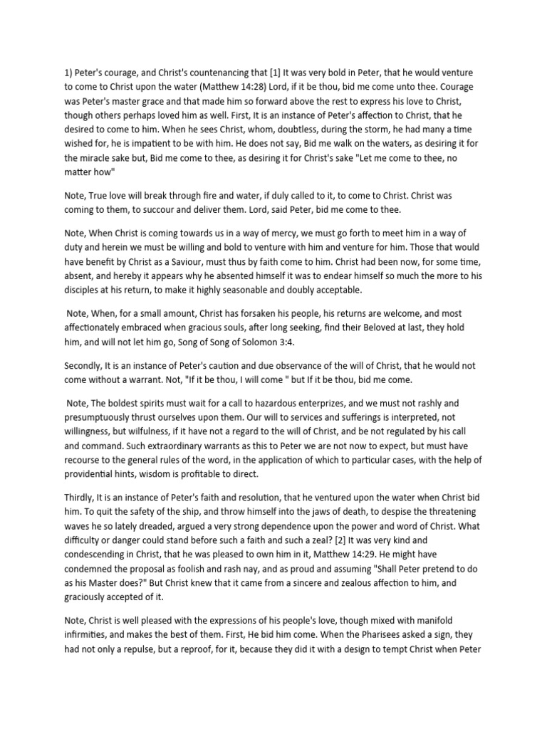 1-peter-s-cour-wps-office-pdf-jesus-saint-peter