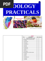 PLUS TWO BOTANY LAB MANUAL PDF 2025 visual data 6