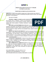 OT - 2 unidade (Pavimentação).pdf