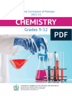 14 - NCP Chemistry PG 9 - 12