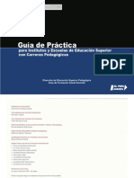 Guia_de_practica