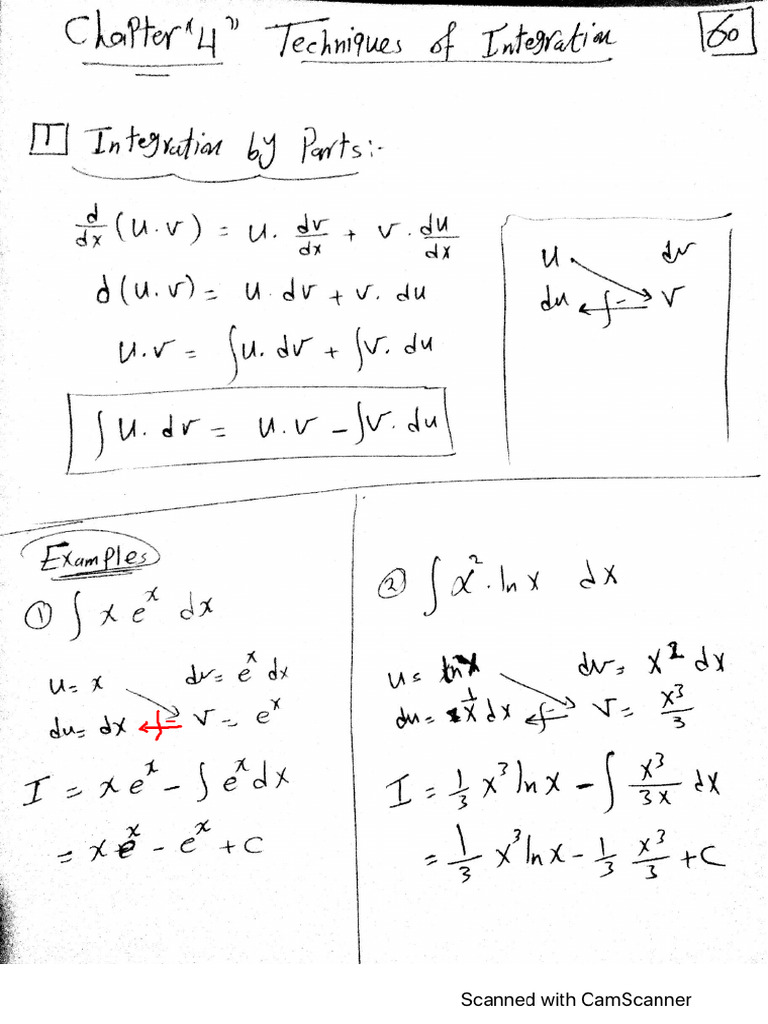 Lec 14 | PDF
