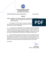 Circular_regarding_Demanded_ Amt