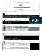 unit_3_-_amount_of_substance_and_measurement_answers