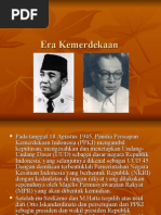 Download Era Kemerdekaan by api-3848357 SN7292286 doc pdf