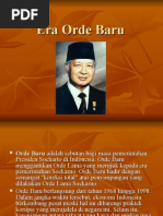Download Era Orde Baru by api-3848357 SN7292292 doc pdf