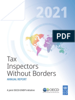 Oecd Undp Tiwb Annual Report 2021 1636484023