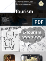السياحة الالكترونية.pptx