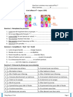 CM1 - L2 P2