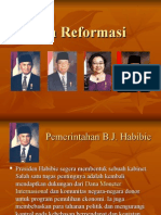 Download Era Reformasi by api-3848357 SN7292303 doc pdf