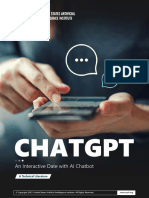 chatgpt-technical-literature