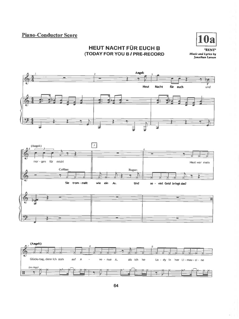 01-notenmaterial-angel-dumatt-pdf