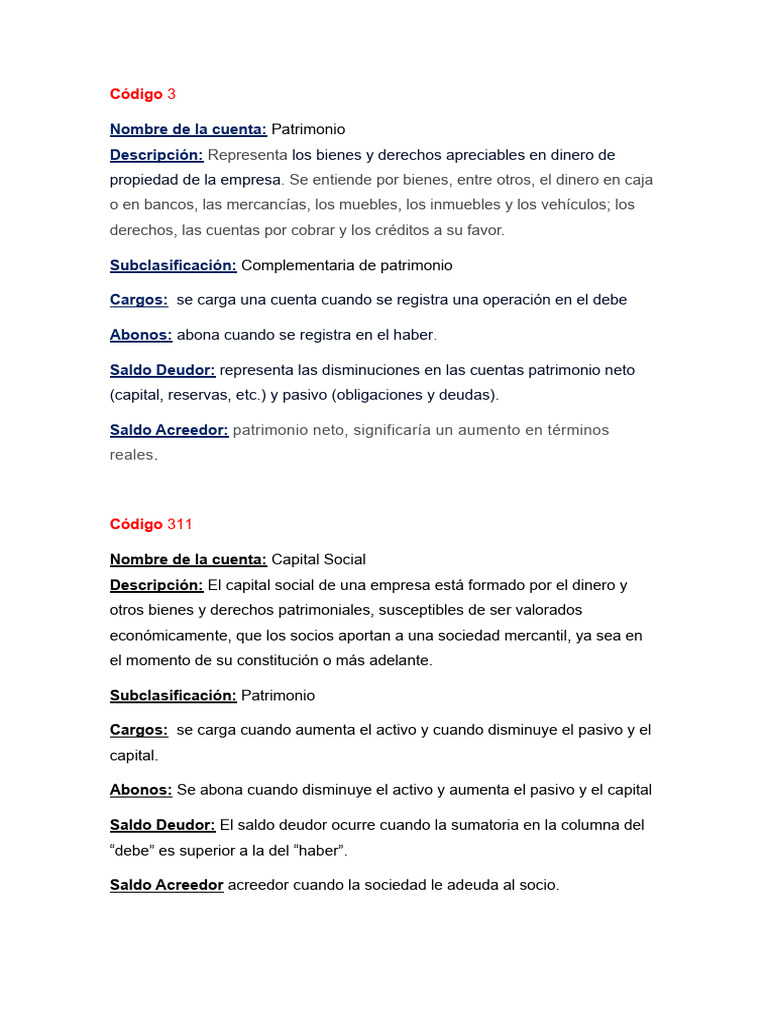 manual-contable-descargar-gratis-pdf-contabilidad-bienes-ley