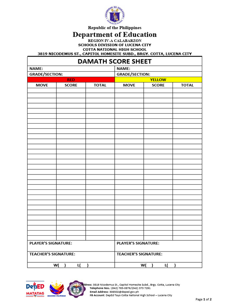 damath-score-sheet-pdf