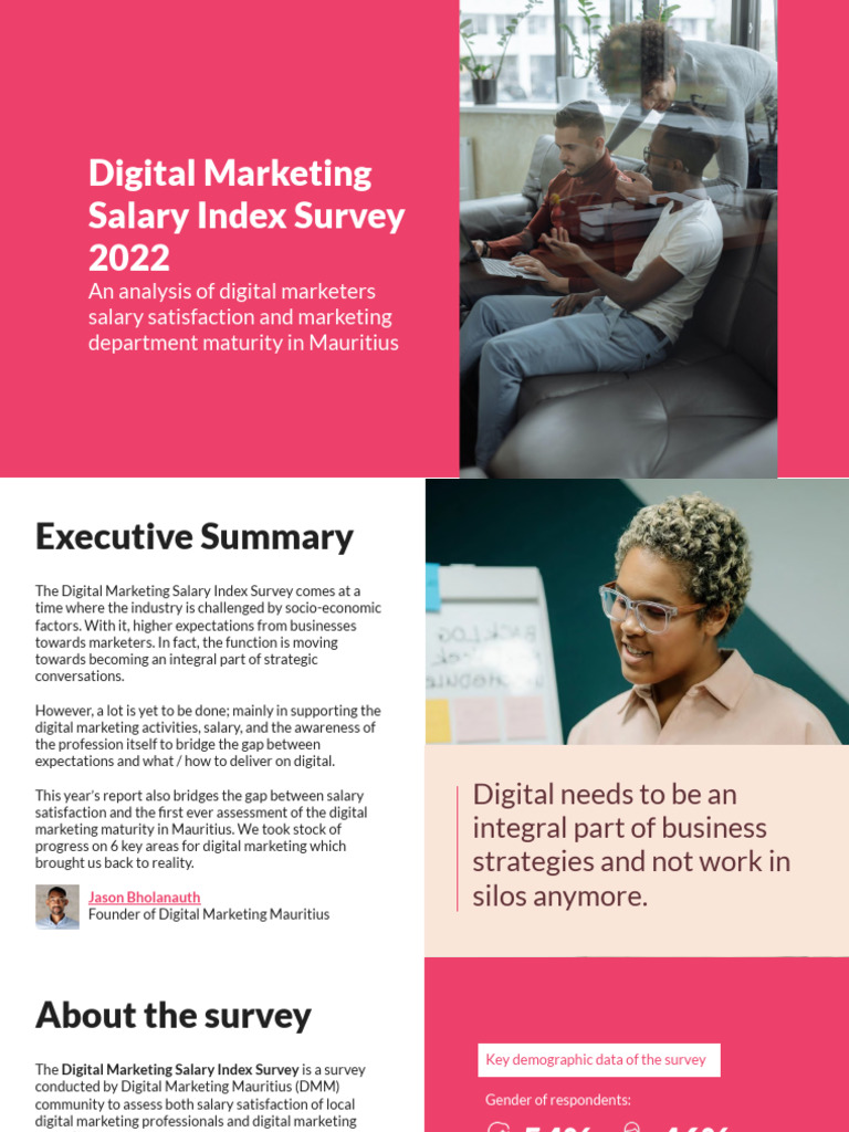 digital-marketing-mauritius-salary-index-survey-2022-report-mauritius