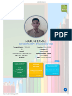 Info GTK 2024 s1 Pa Harun