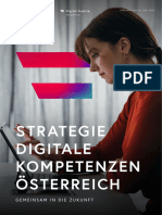 Strategie-Digitale-Kompetenzen-Oesterreich-PDF-UA-1