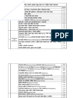 Merged syllabus BW