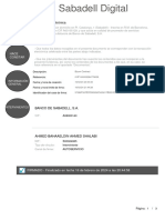 Certificado del caso 57086F587BCD395950C426817B2851D483862D51.pdf