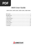 A215a-Ibs & A335a-Ibs & A335b-Ibs & A610a-Ibs - Bios - 200330