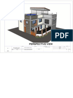 3-storey-residential-house_compress